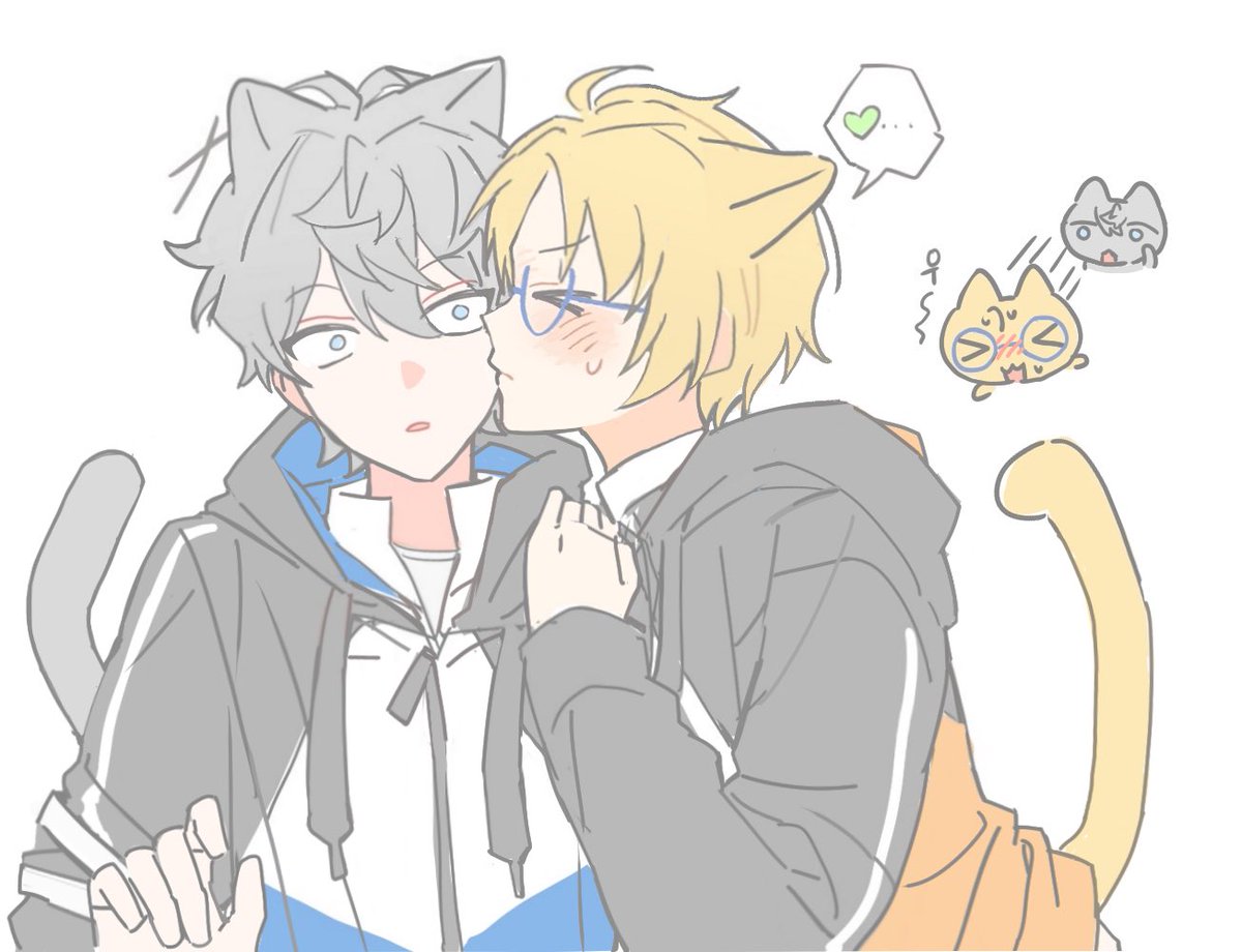 굥 (@314j3104) on Twitter photo 