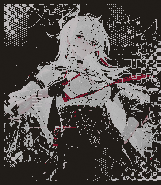 StaffofAverardo's tweet image. 