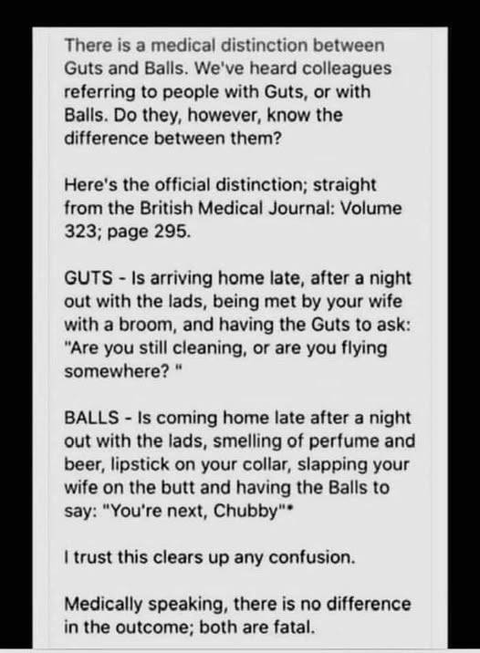 BuffaloRon (@buffaloron) on Twitter photo 