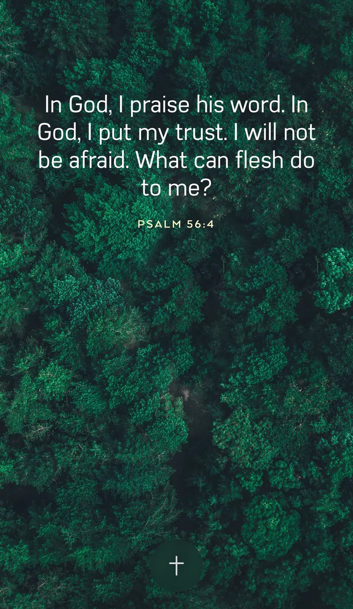 Bryan Richerson (@coachricherson) on Twitter photo 