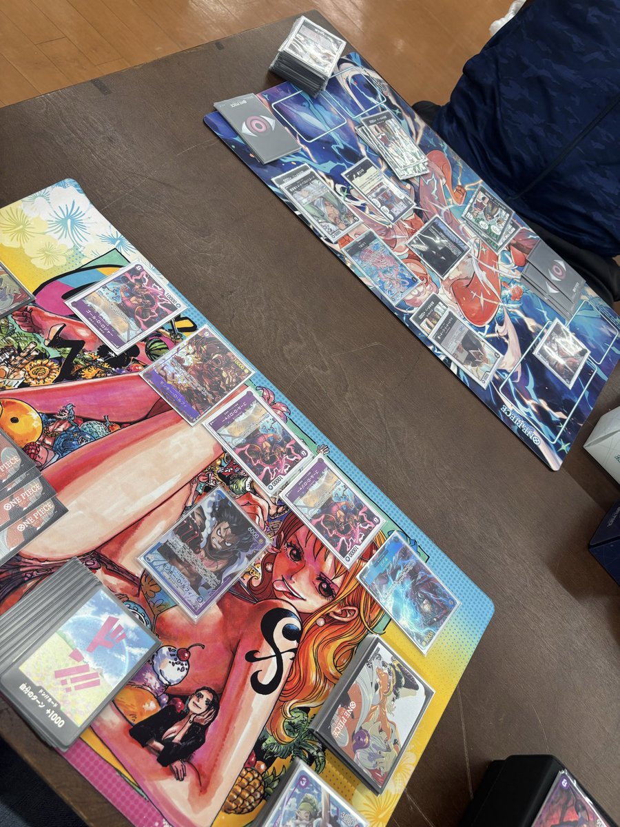 ちーたろ (@chitaro0916) / Posts / X