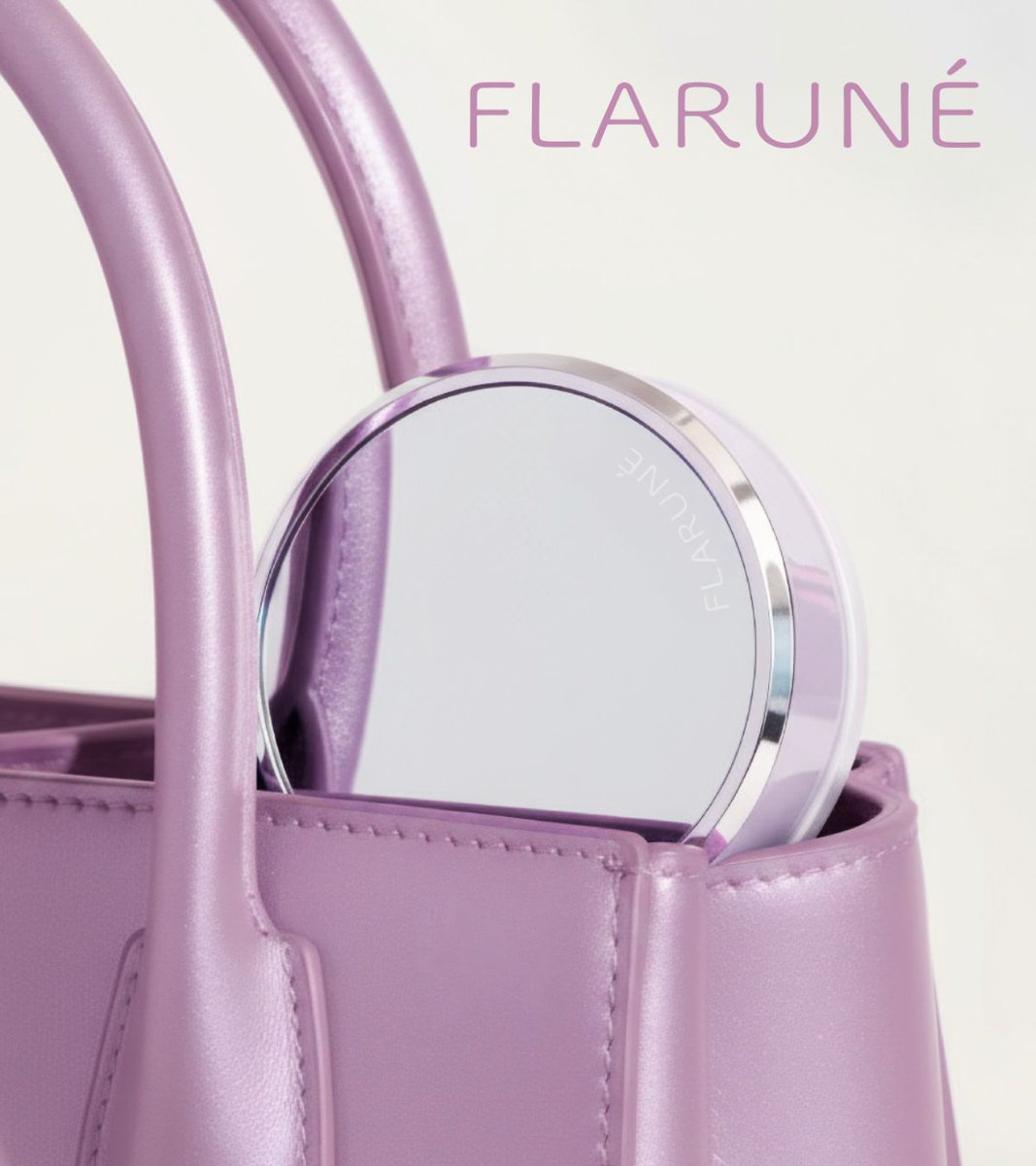 アルビオン（ALBION）－公式－ on X