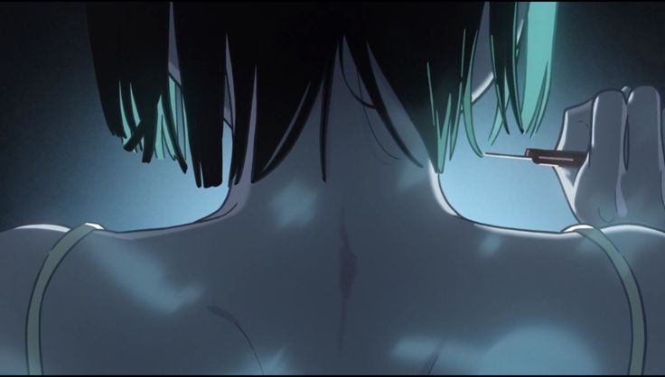 likearaspberryy's tweet image. #moothunt + #promotwt 🪷
       -   mery!🧷'09, enby lesb
                   basic dni 
♡ / ↻ to be moots / spread☾ ifb
   tagsજ⁀➴
#animetwt #alnsttwt #danmeitwt #genshintwt #crktwt #shinee  #ateez #xlov #kpoptwt #vkei #emotwt #yuritwt #whc2 #stantwt + more on sp(in bio)✶