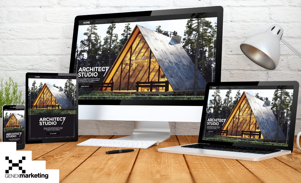 genexmarketing's tweet image. Ready to launch or revamp your website? Genex Marketing offers custom web design services tailored to your business needs. Elevate your brand with a website that drives growth.
genexmarketing.com/service/web-de…