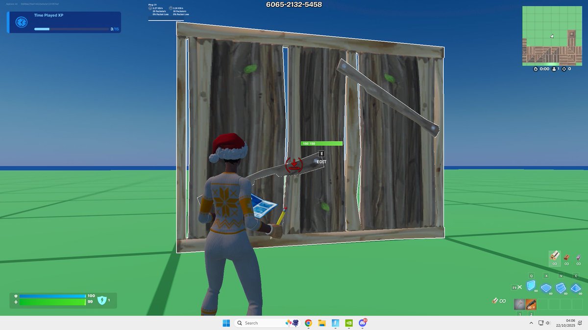 kbmtweaks's tweet image. anyone knows how to fix this? the ping logos blurry and everything is low quality [might have ruiend some shi in the nvidia profile inspector]
