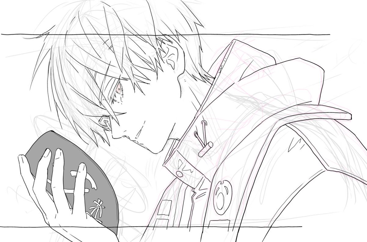 sai (@saiqun_31) / Posts / X