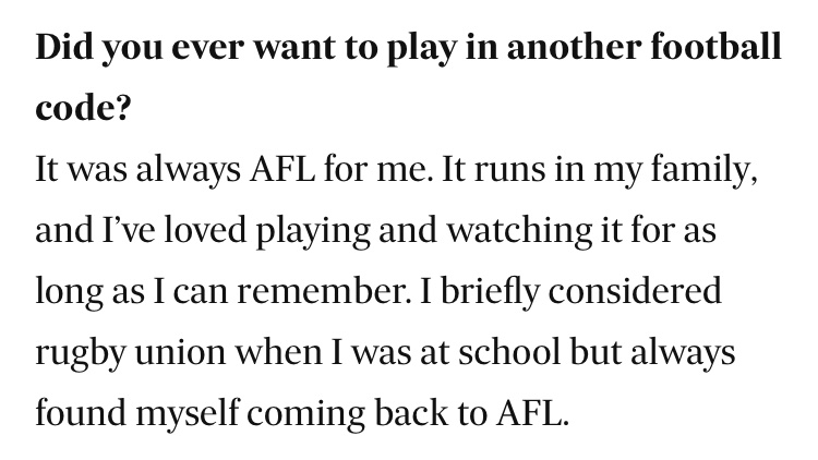 What on earth is this