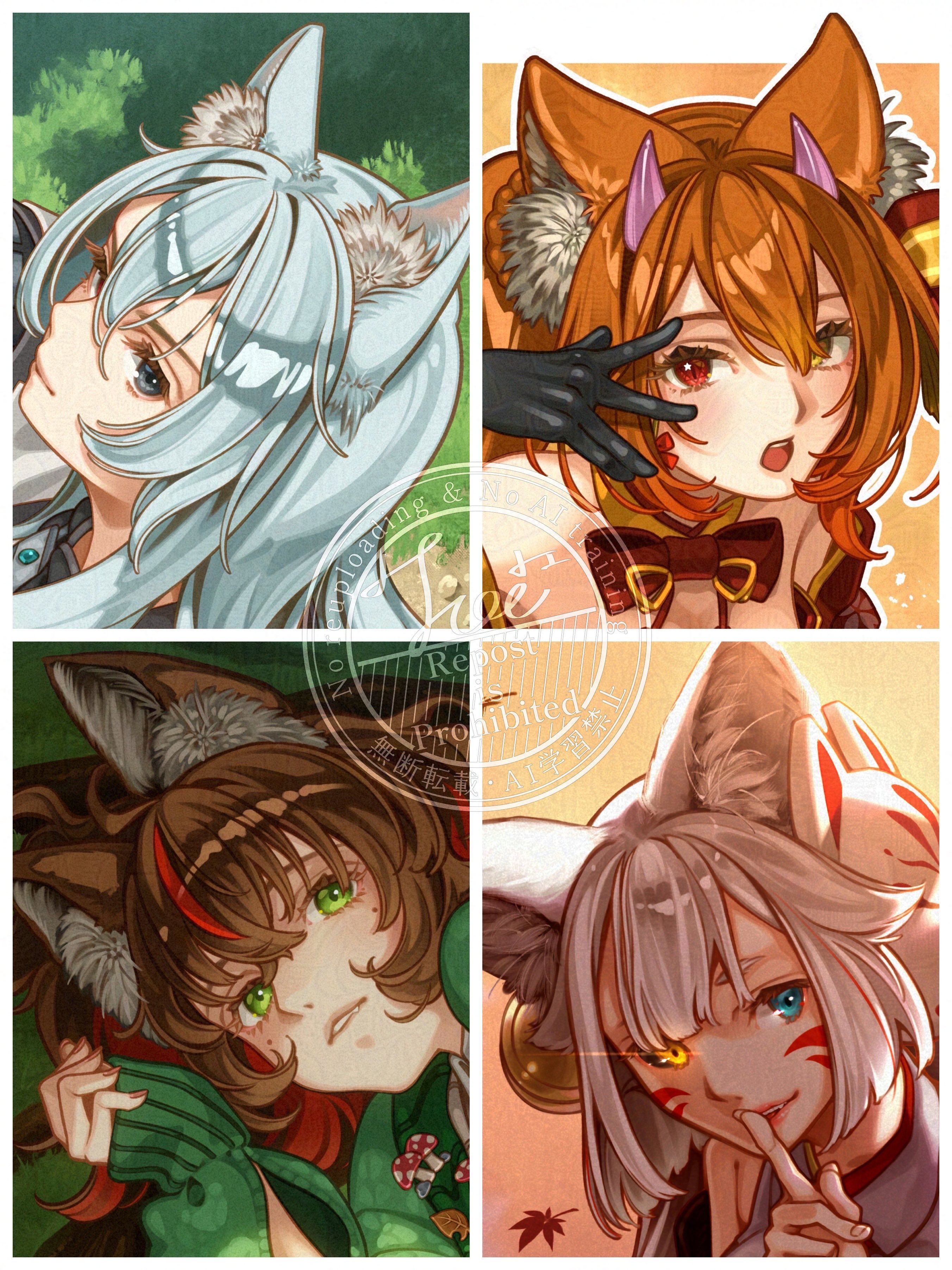 陽夜ぴよ子/piyopiyoko (@piyo402067313) / X