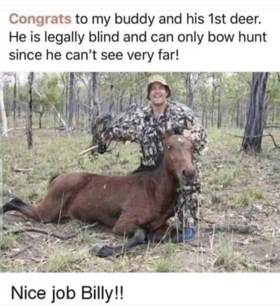 Prairie Putz (@putzisbackbaby) on Twitter photo 