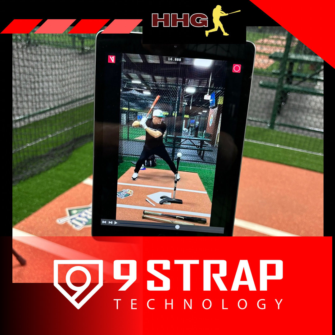 November. 
Stay Tuned. 

<a href="/9straptech/">9strap</a> x HHG 💫