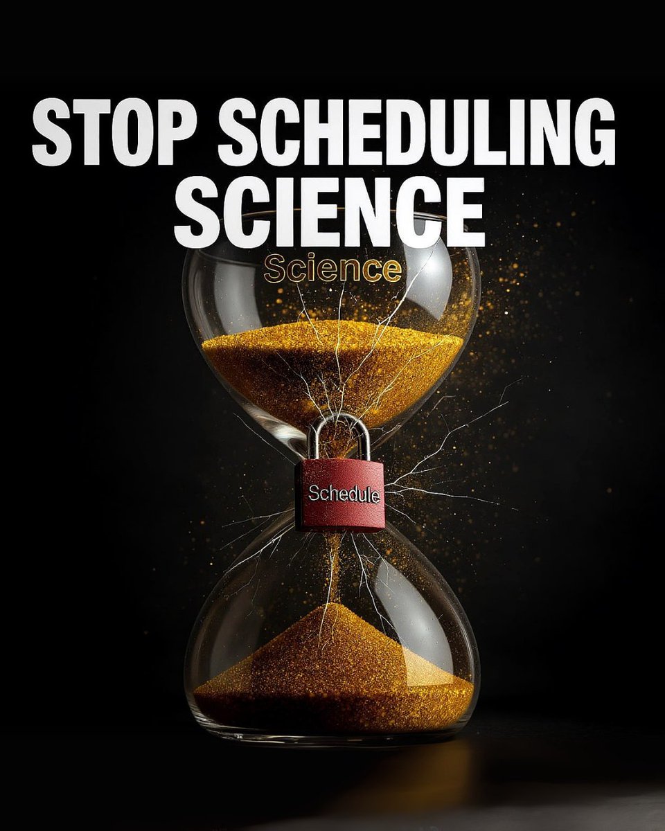 DescheduleEarth's tweet image. When we lock up science with outdated rules, we prevent real progress for our communities. Every bit of research held back means fewer advancements in health and missed chances for job creation. It's time to let common sense guide policy, not old classifications that actively…