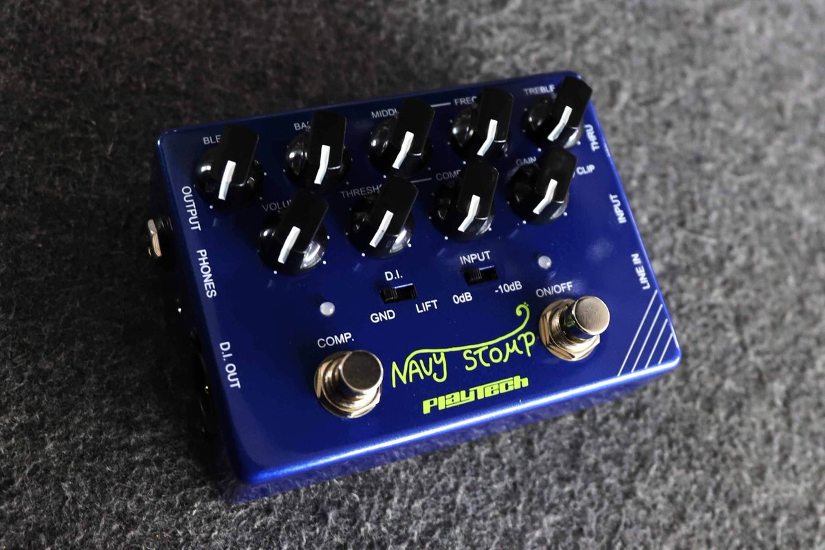 サウンドハウス BASSチーム（ベース） on X