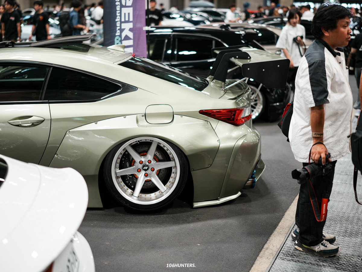 初！！
行かれる方宜しくお願い致します🥺🙇‍♂️
📸⇒<a href="/69_bunnys/">Ryotaro</a> 

 #workwheelsjack
 #workwheelsjackで会いましょう