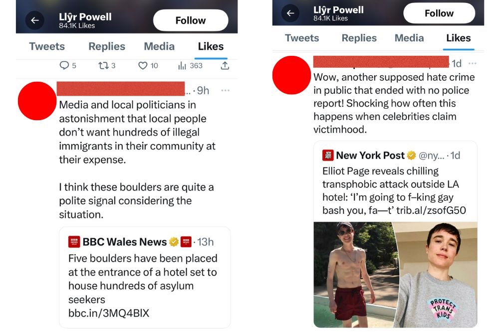 Tweet media one