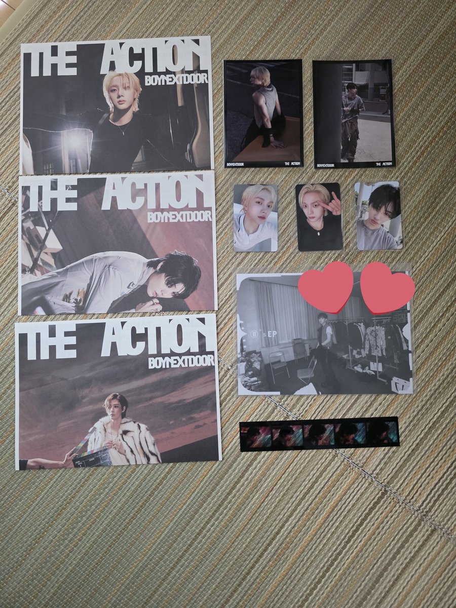 ミヤコ tweet media