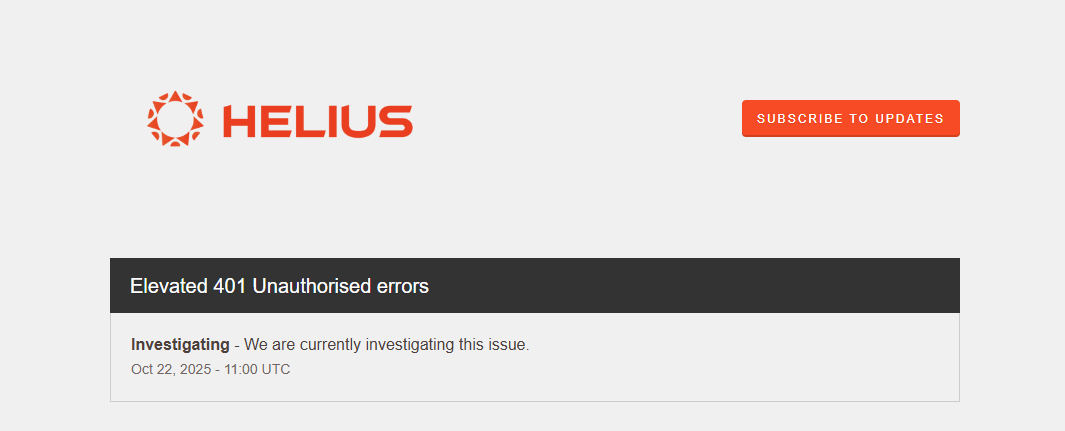 Trench Arena tweet media