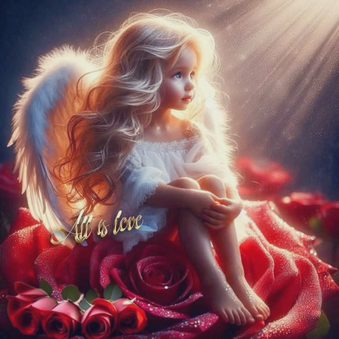 MaryCeleste1111's tweet photo. ❤️SAVE OUR CHILDREN❤️

OUR MISSION NEVER CHANGES OR WAIVERS.  WE STAND UNITED As We The People Saves Protects and Heals All Children WW Changing The World 
BLESS ALL THE CHILDREN. 
Please Guard Comfort and 
Give Them PEACE 
GODSPEED 
🙏 

#SaveOurChildrenWW   .
#AllIsLove https://t.co/IB8nYedDP3