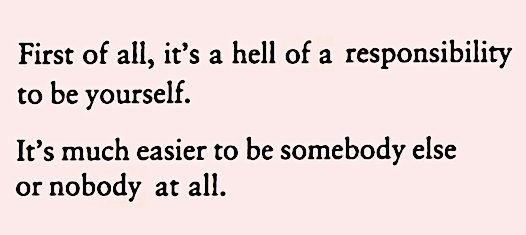 Literarium12's tweet image. -Sylvia Plath