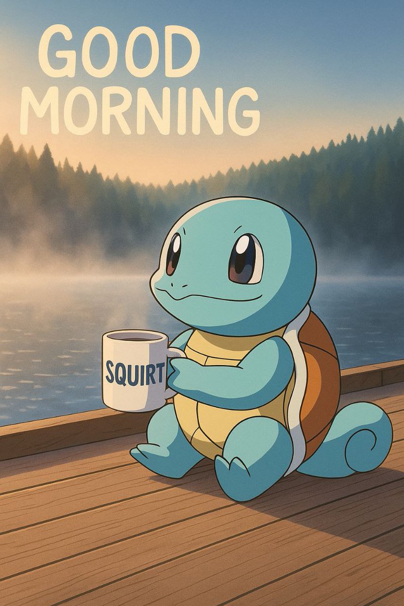 SQUIRT tweet media
