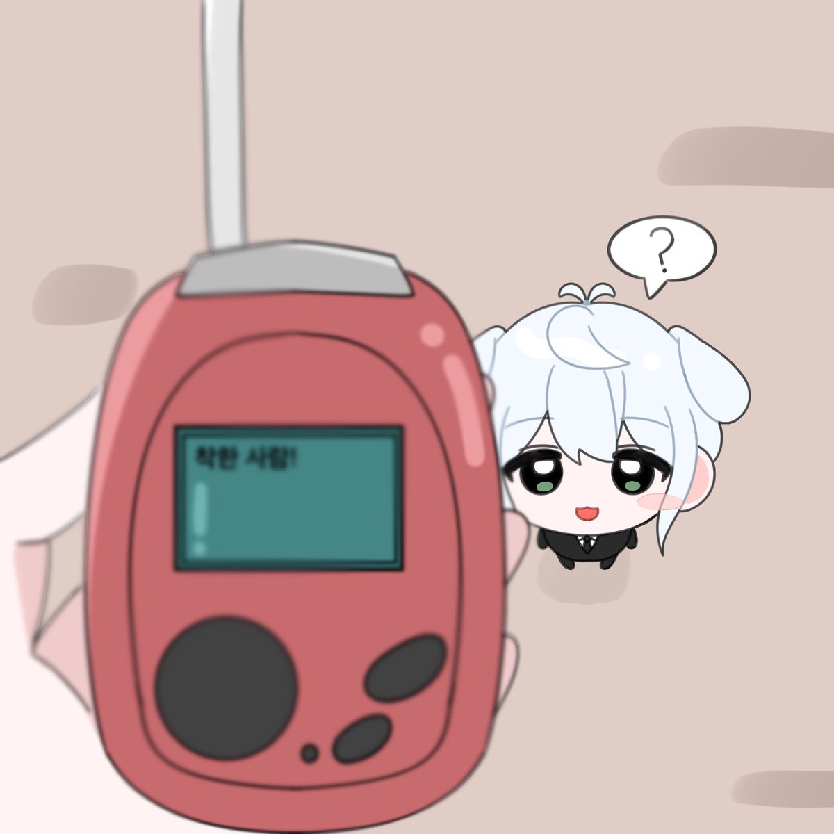 #괴담출근

강강지 번역기