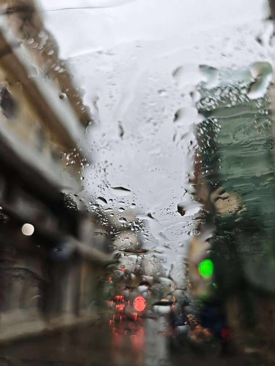 Καιρός για σπίτι...🌧️🌧️🌧️