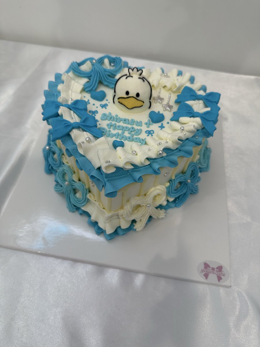srs__0908's tweet photo. 大変遅くなりすみません🙇‍♀️❕

今年も生誕ご協力ありがとうございます🙇‍♀️！
カンパ、メセカお手伝いありがとうございました🙇‍♀️❕

来年も引き続きよろしくお願いします🙇‍♀️🤍 https://t.co/QBtIecIRKt