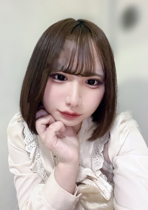 えんじぇるぷりんせす