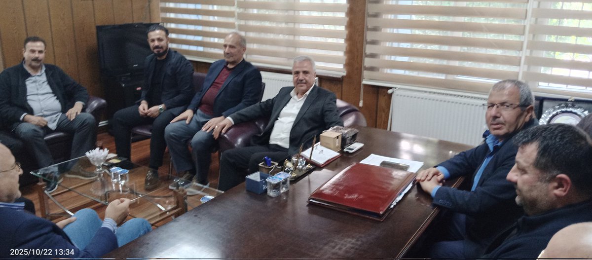 Mustafa ARSLAN 🇹🇷🇵🇸 🇦🇿 tweet media