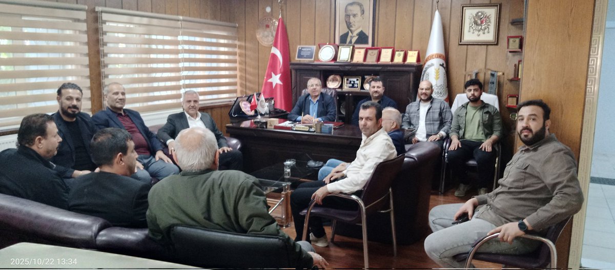 Mustafa ARSLAN 🇹🇷🇵🇸 🇦🇿 tweet media