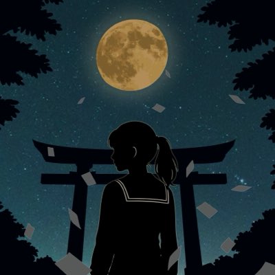 NaZO_LAB's tweet photo. #新しいプロフィール画像 https://t.co/yqRvmBP5KW