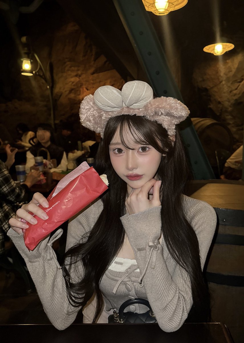 momo (@a_peach_2) / Posts / X