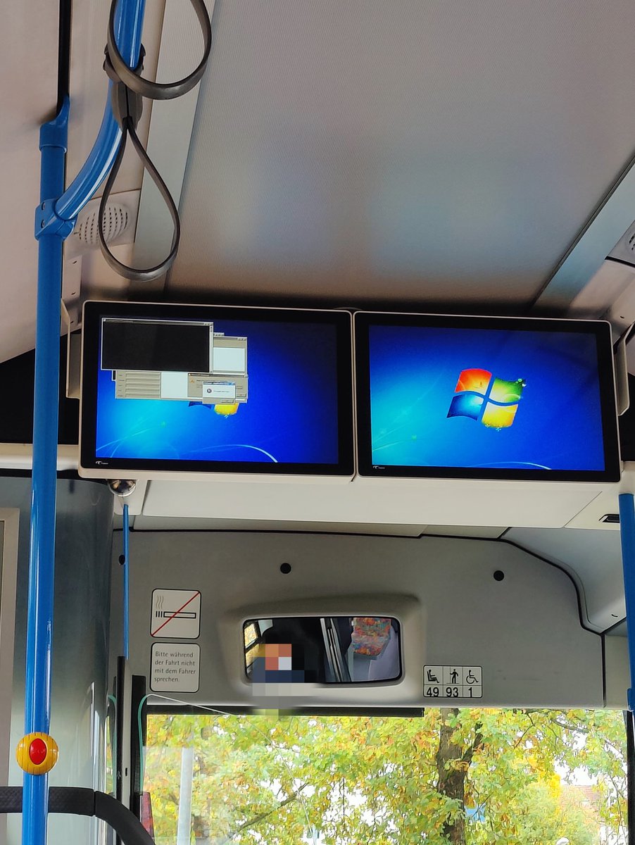 symbolbild deutsche ÖPNV