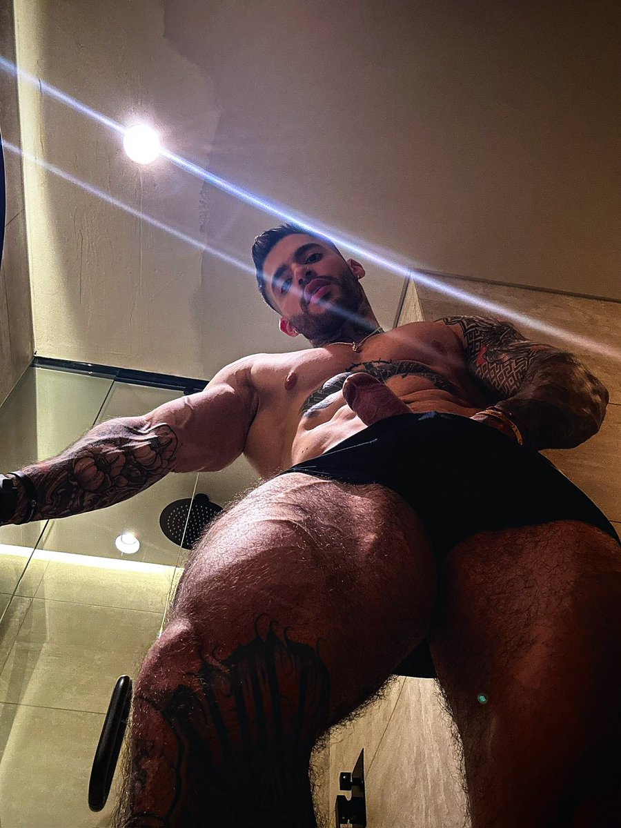 — 𝗿𝗮𝗳𝗮𝗲𝗹. tweet media