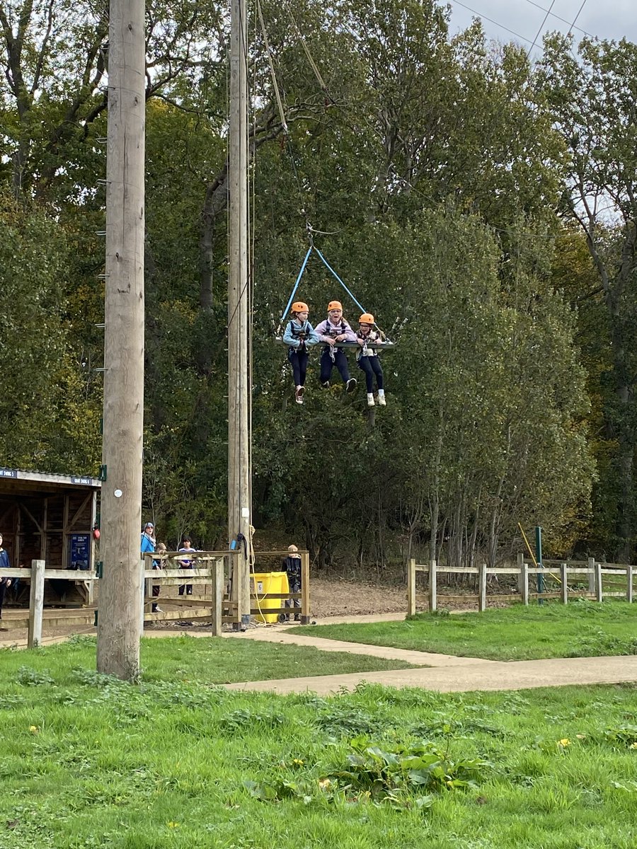 Fakenham Junior School tweet media