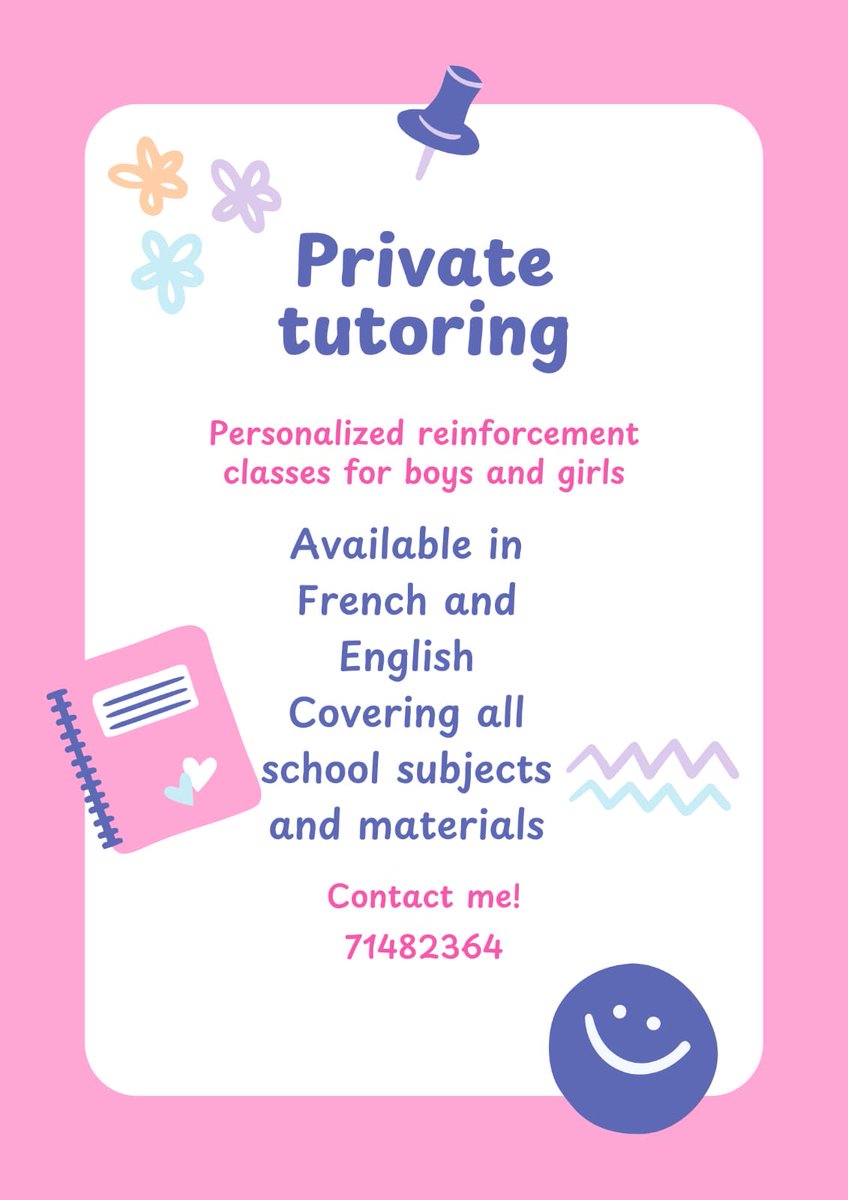 r (@yelaanisrael) on Twitter photo 