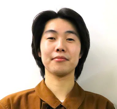【🌟出演者追加🌟】
10月26日(日)
しょういときんのアメージングラボラトリー
幸のとり 福嶋の出演が決定しました！🦌

劇場観覧チケットはこちら🎫
👉x.gd/lvuD5
オンライン配信もございます📱
👉x.gd/2xLKw

好評販売中🙌

ダブルヒガシ 大東／ビスケットブラザーズ きん