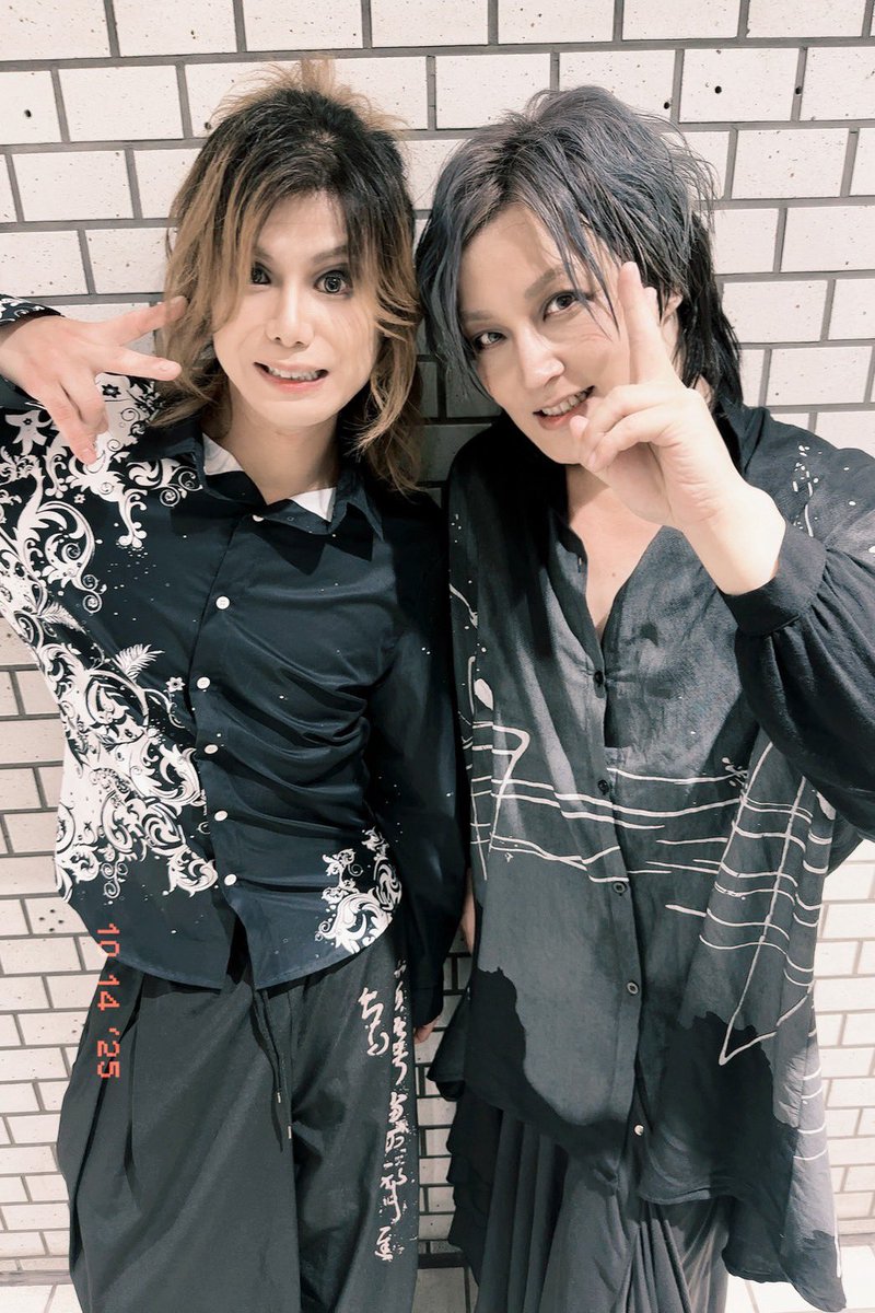 大西つよし@つよぽん@Tsuyoshi Ohnishi (@pon0024_bass) / Posts / X