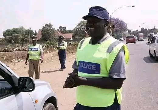 TafadzwaMandov2's tweet image. Imbokanda sasi 1 rinokandwa neteam iri parinosvika pauri vakumisa