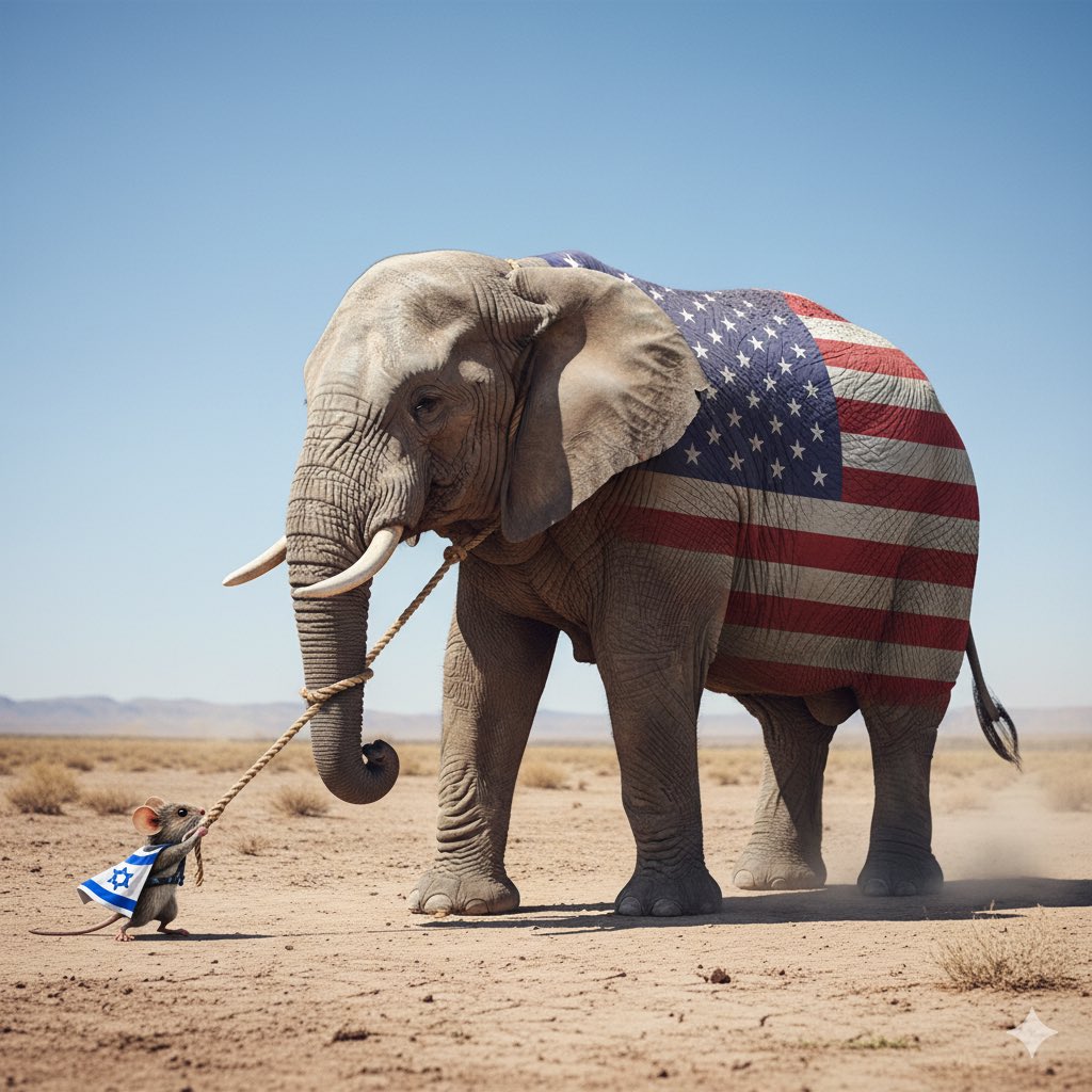 <a href="/clashreport/">Clash Report</a> 😊 Böyle mi yani?