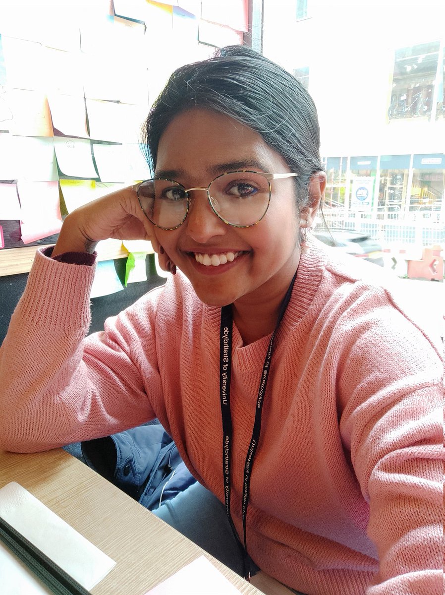 Lady Lestrange tweet media