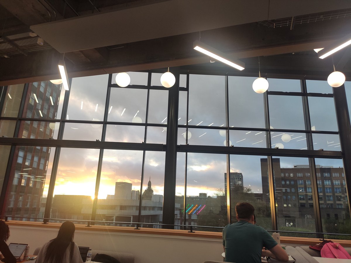 Lady Lestrange tweet media