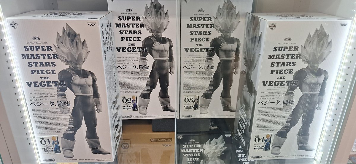 1014Galapagos's tweet image. 👑次回予告👑

🐲ドラゴンボールオンラインくじ🐲
　　🔥🔥黄金神龍争奪戦🔥🔥
　👑Galapagos2周年イベント👑
　　【✨フォロワー様限定✨】
　　　🎰⭐全７７７口⭐🎰
　　　1口10000円【税込】
【10月31日まではお一人様5口まで】
【先行優先の方お一人様１０口まで】…