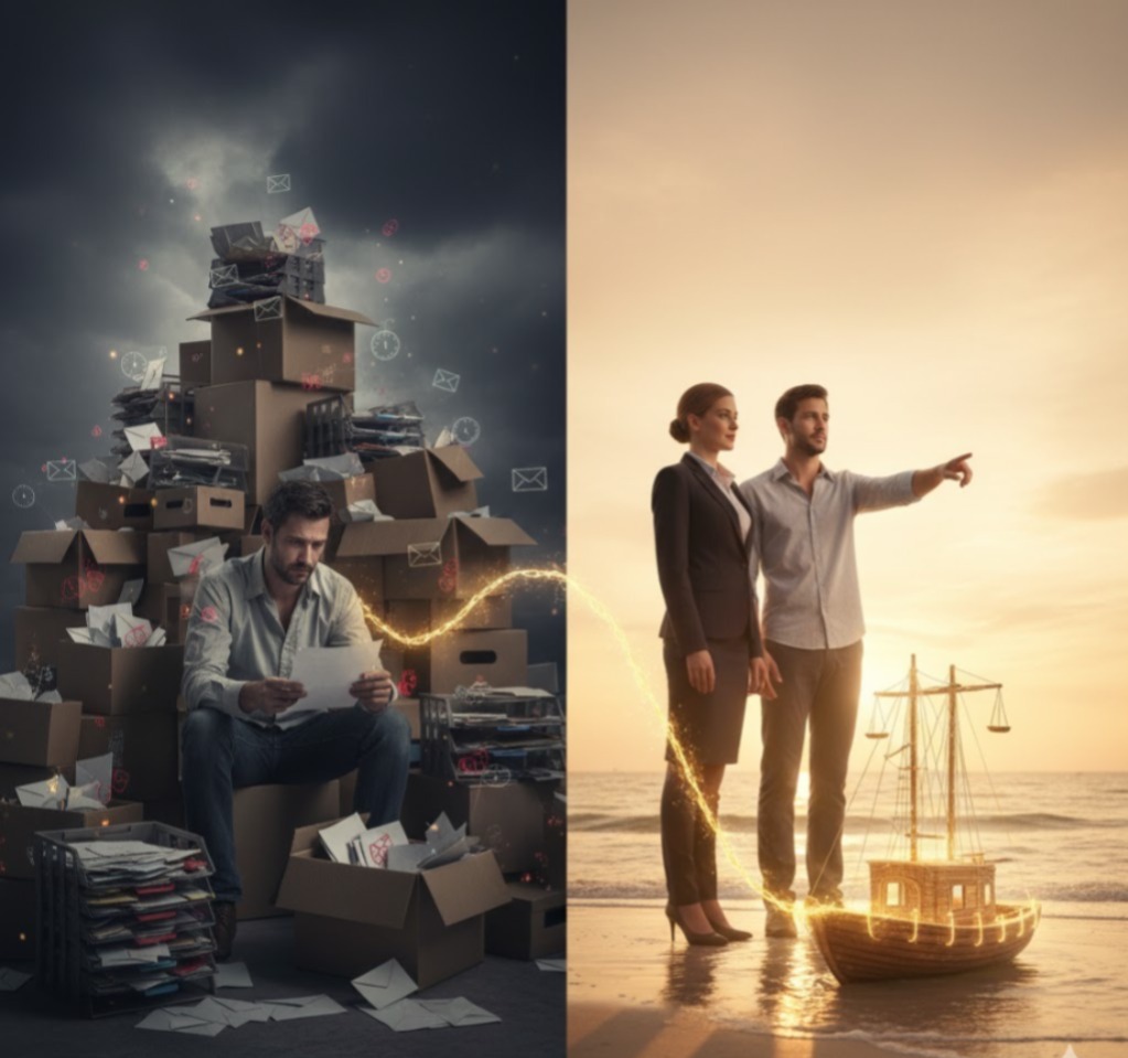 lifeboatrms's tweet image. 💭 They said, “Your claim is under process.”

📞 +91 6292200022
🌐 lifeboatrms.com
📩 claims@lifeboatrms.com

⚠️ Disclaimer: We are not registered with IRDA and are not regulated by IRDA.

#LifeBoatSupport #ClaimJustice #InsuranceHelp #KolkataInsurance #PolicySupport