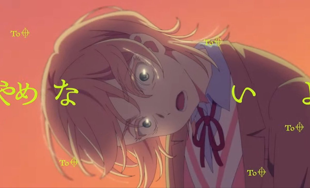 ゆかちゅう☆ Floral Jacquard Fraise Stitch High Neck Top-フローラルジャ