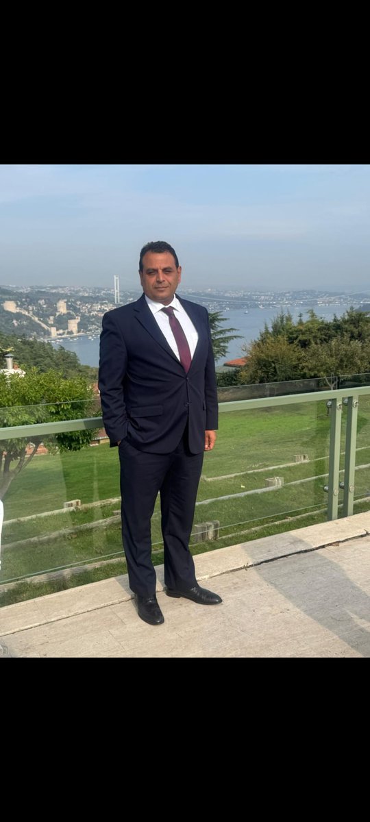 Onurlu mücadele lideri <a href="/Onuronal_/">Onur Önal</a> ile
Staj Çıraklık mağduriyeti çözüm yolunda 
Cumhurbaşkanım Sesimize Ses Olun! 
#StajyerÇırağaElUzatın