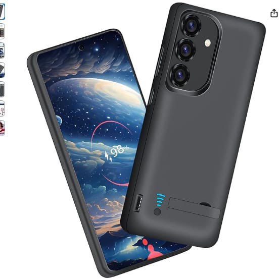 FreeAmazon_'s tweet photo. For USA🇺🇸 , UK🇬🇧 
#freeproducts #amazonfinds #needreviews #refundable https://t.co/K6FK0U4NC3