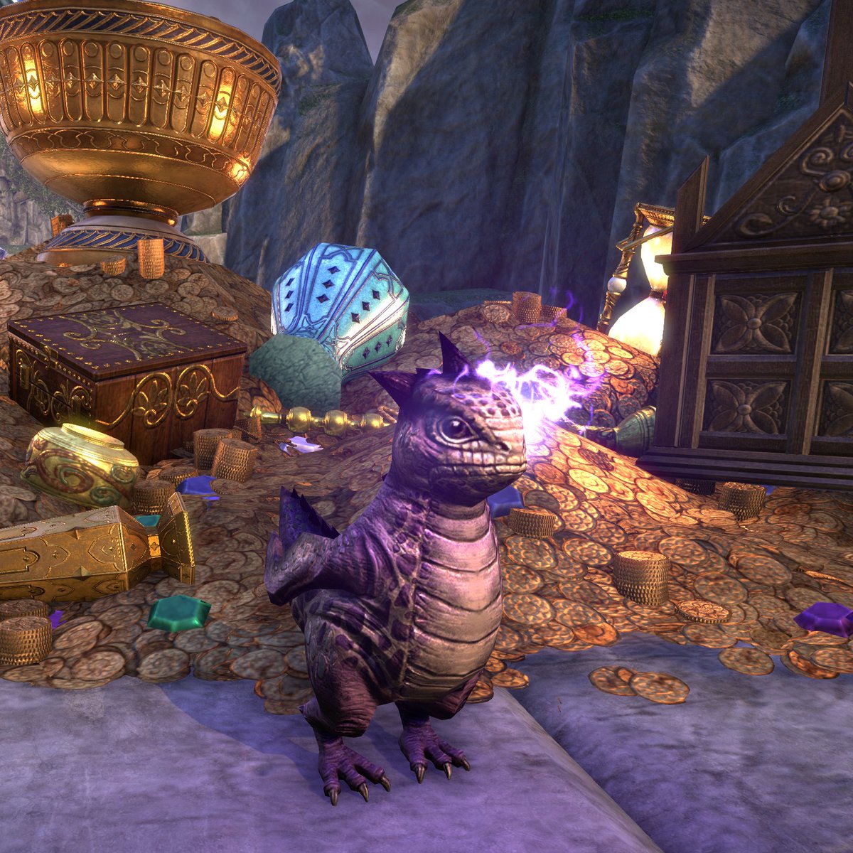 Tianlein tweet media