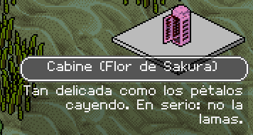 🇧🇷 Greg | 🌐 Gregg tweet media