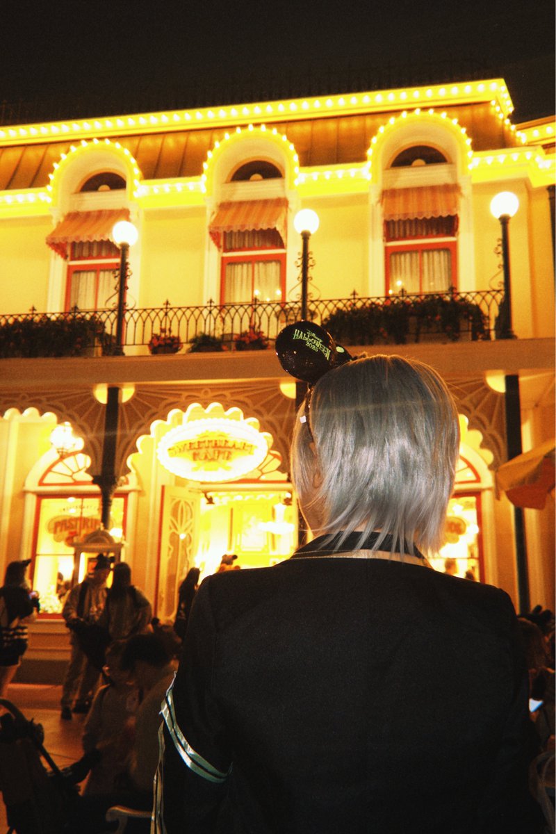 haru_xxx0c0's tweet image. カメラフォルダに隠し撮りみたいな写メがいっぱいあります

このフィルターとてもレトロでめちゃくちゃ可愛くてお気に入りです