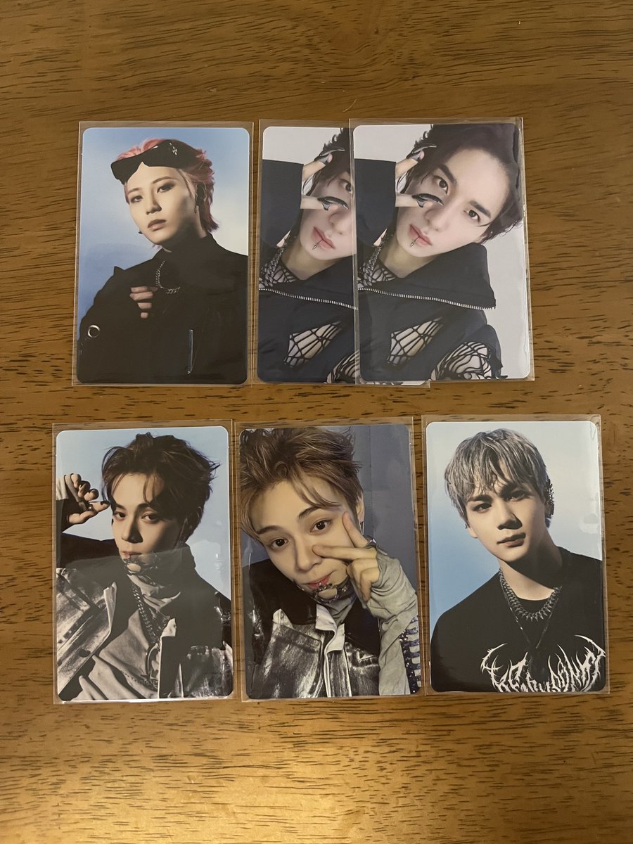 ここ️ tweet media